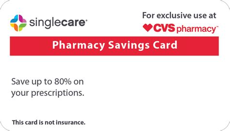 Plan requirements & Rx coverage. Check Drug Cost & Coverage. Email a Pharmacist. Member Rights and Responsibilities. Let CVS Caremark help you understand your plan requirements as well as which of your medications are covered and which may need prior authorization. Learn more about what steps to take to keep prescription costs low today! 